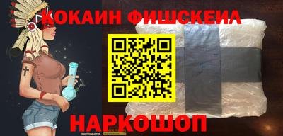 прущая мука Тверь